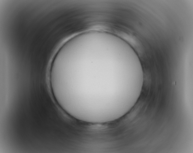 X0000091931478200709261905