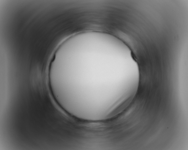 X0000091931479200709261905
