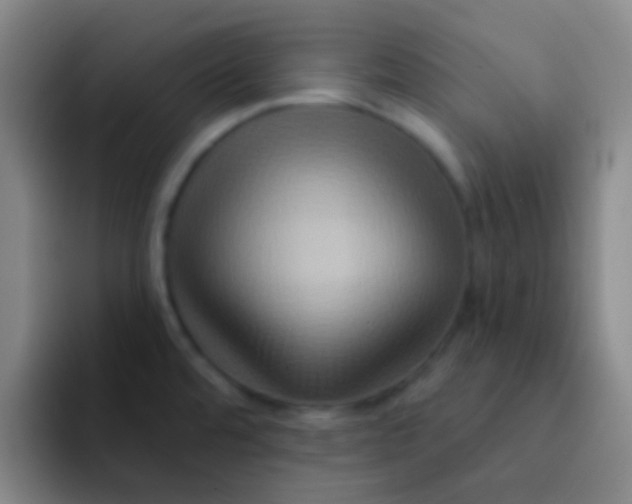 X0000091931480200709261905