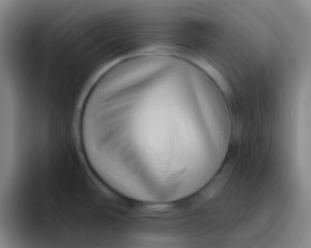 X0000091931486200709261905