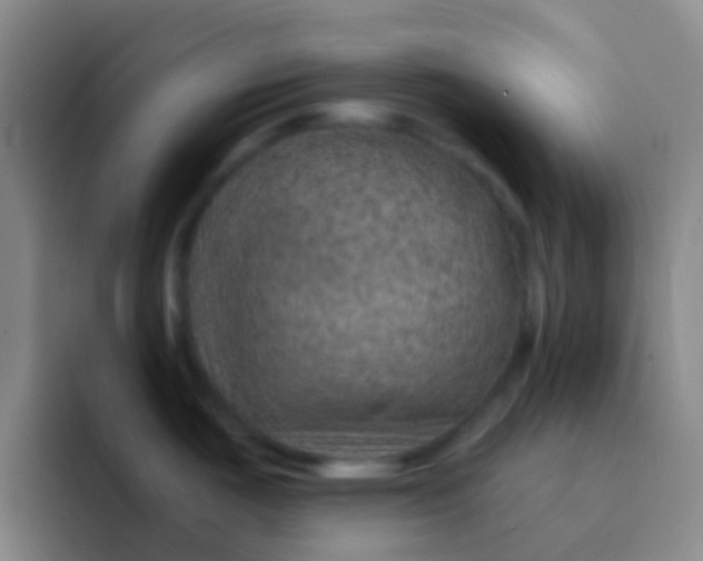 X0000091931487200709261905