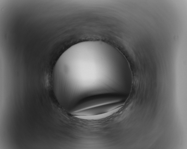 X0000091931490200709261904