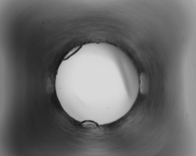 X0000091931491200709261904