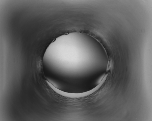 X0000091931492200709261904