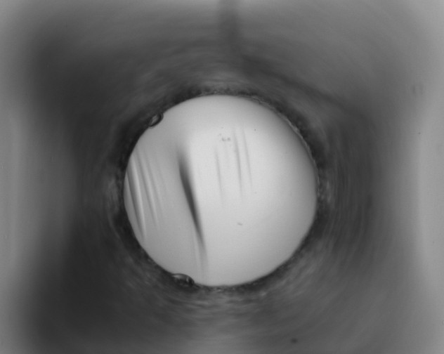 X0000091931493200709261904