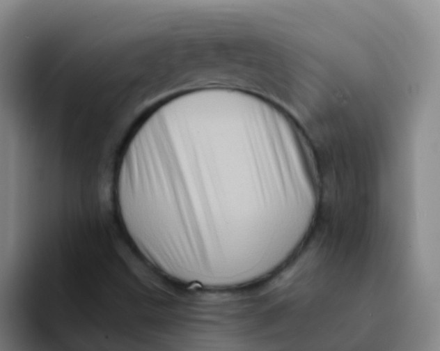 X0000091931499200709261904
