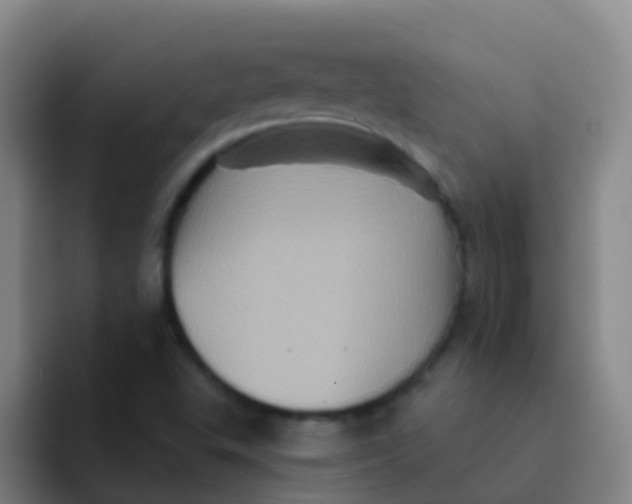 X0000091931503200709261904