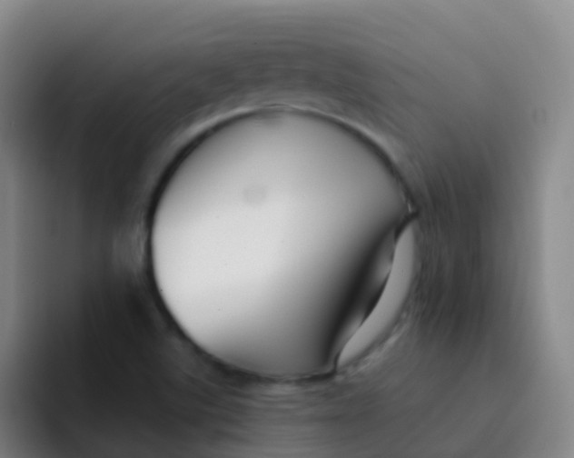 X0000091931507200709261904