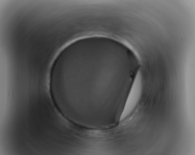 X0000091931508200709261904