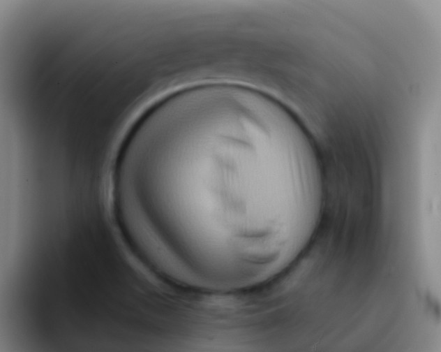 X0000091931511200709261904