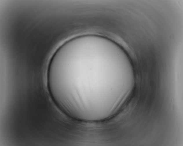 X0000091931512200709261904