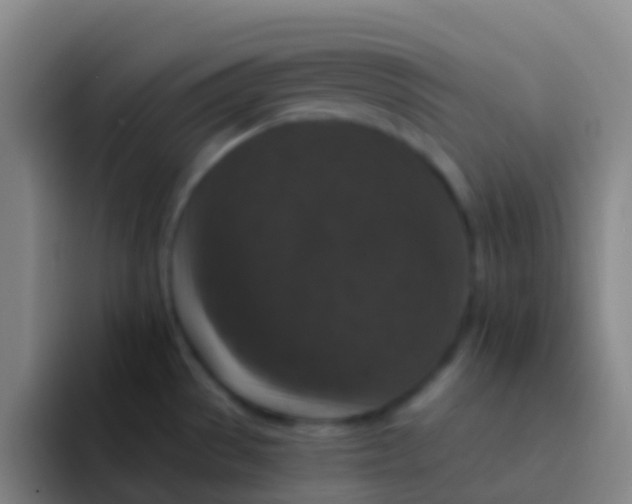 X0000091931529200709261905