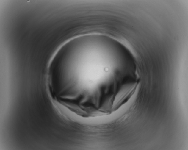 X0000091931532200709261905