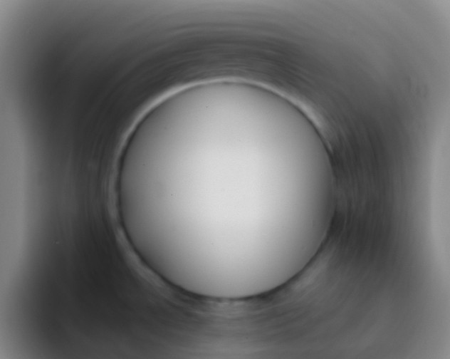 X0000091931534200709261905