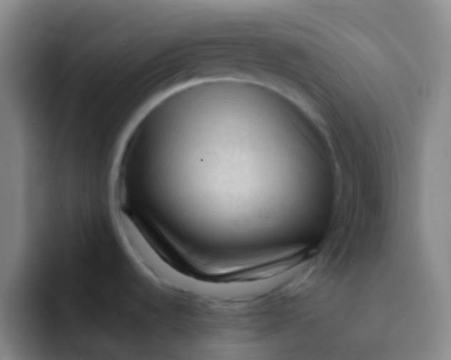 X0000091931536200709261905