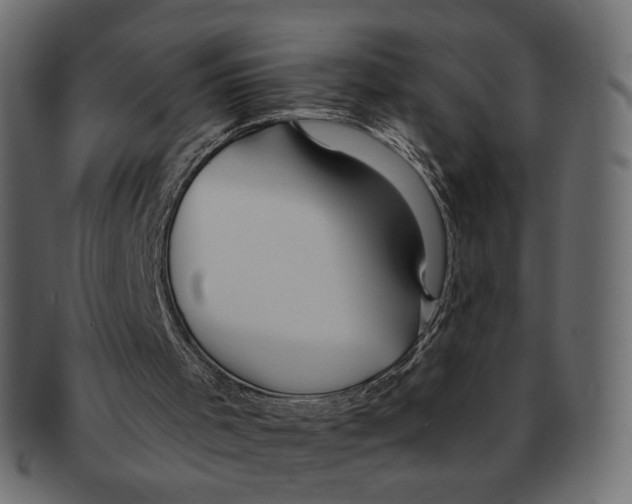 X0000091930001200710031107