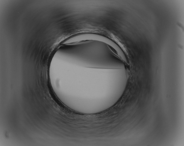 X0000091930011200710031107