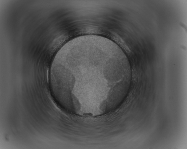 X0000091930014200710031107