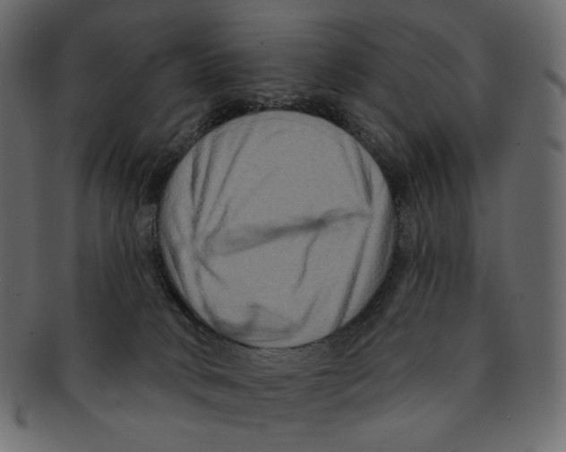 X0000091930034200710031107