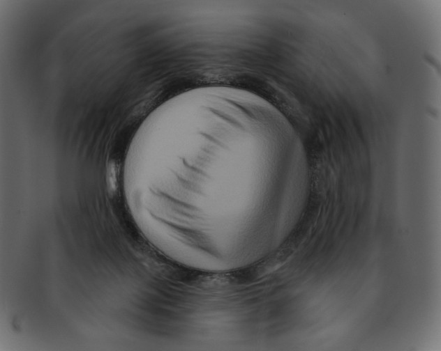 X0000091930075200710031107