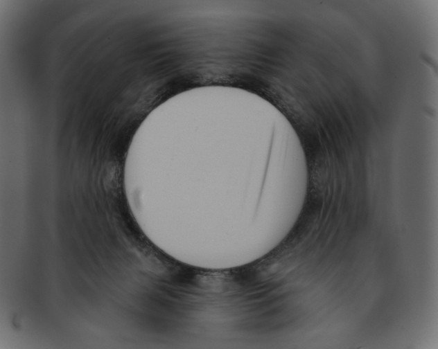 X0000091930079200710031107