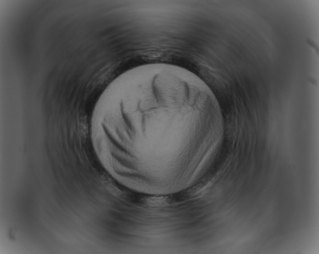 X0000091930085200710031107