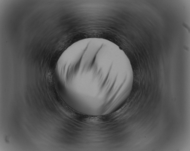 X0000091930086200710031107