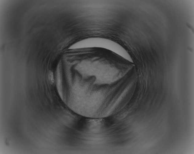 X0000091930089200710031107