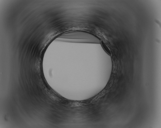 X0000091930098200710031106