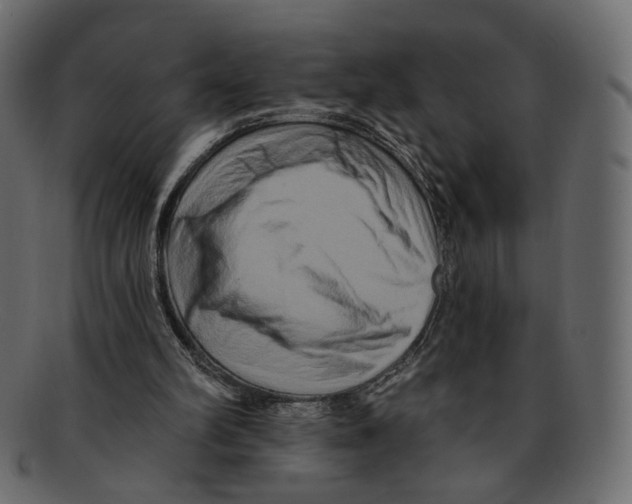 X0000091930102200710031106