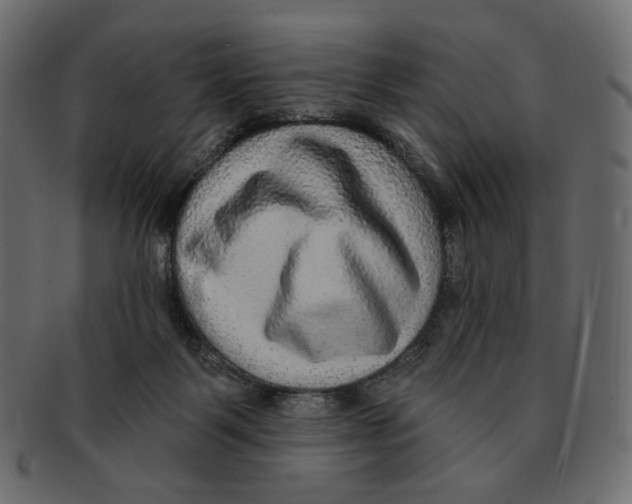 X0000091930123200710031106