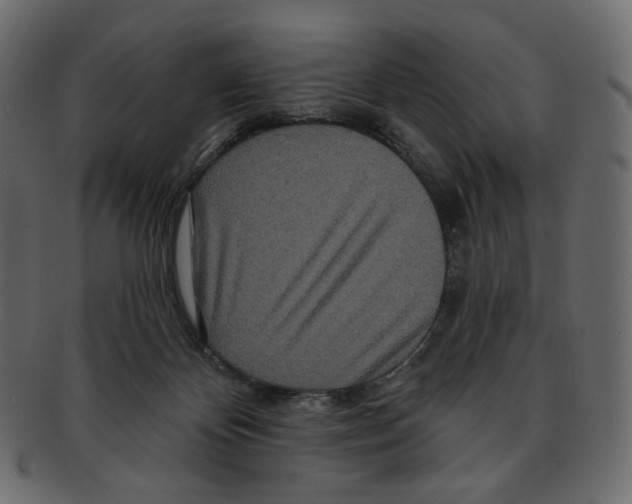 X0000091930124200710031106