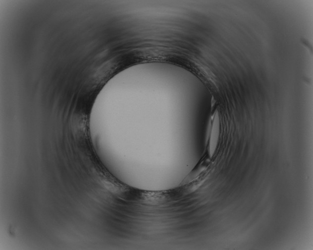 X0000091930141200710031106