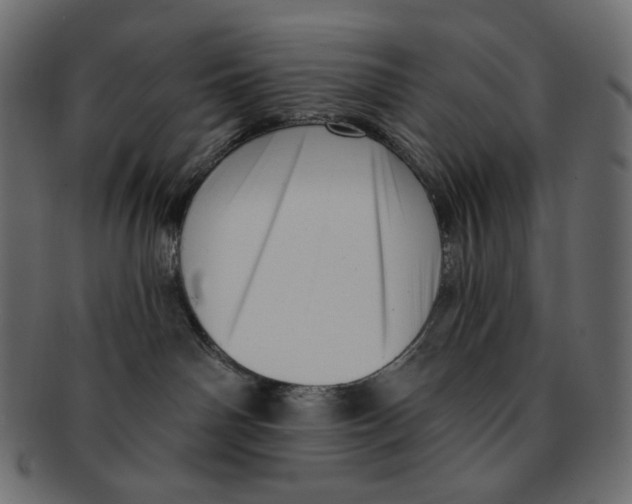 X0000091930142200710031106