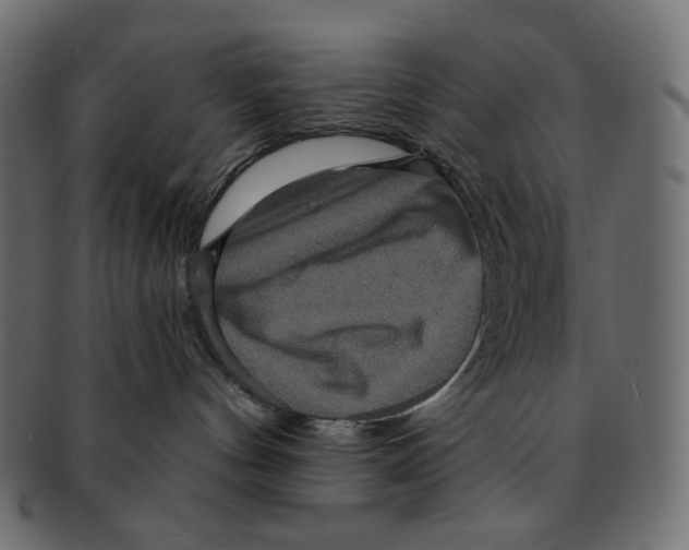 X0000091930144200710031106