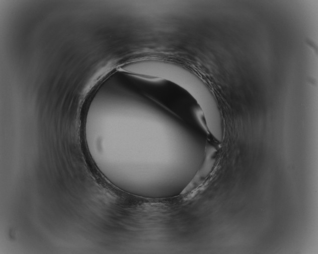 X0000091930150200710031105