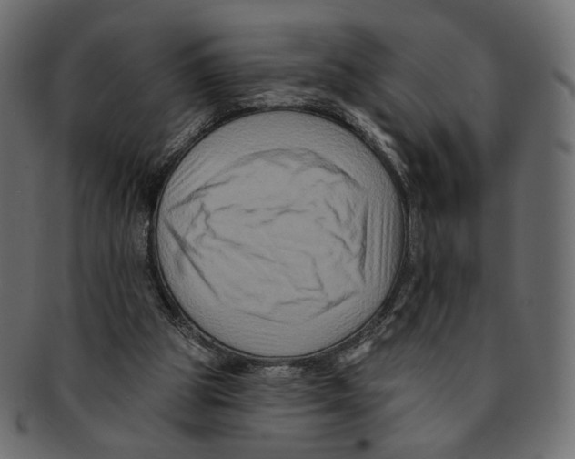 X0000091930153200710031105