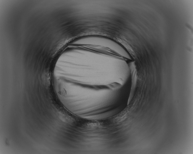 X0000091930160200710031105