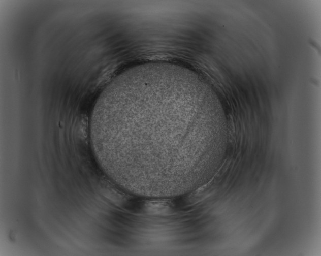 X0000091930175200710031105