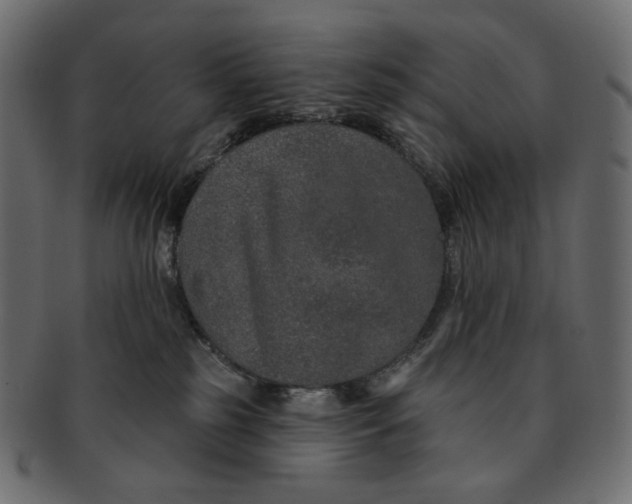 X0000091930185200710031106