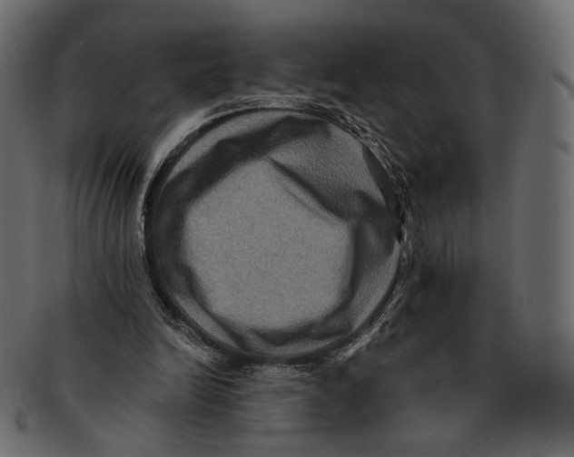 X0000091930246200710031104