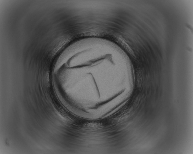 X0000091930251200710031104