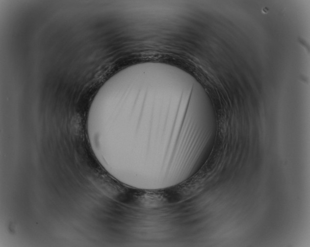 X0000091930270200710031104