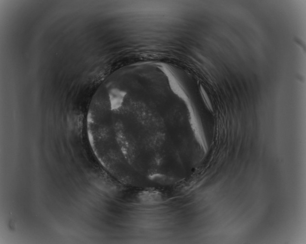 X0000091930271200710031104