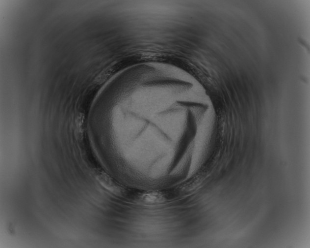 X0000091930275200710031104