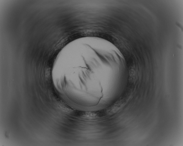 X0000091930278200710031104