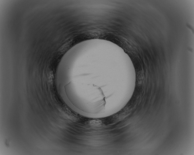 X0000091930279200710031104