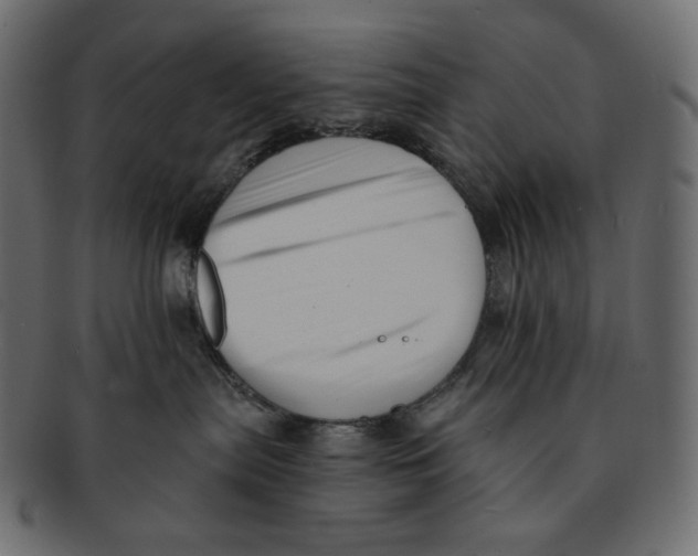 X0000091930287200710031104