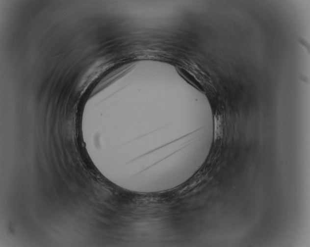 X0000091930291200710031104