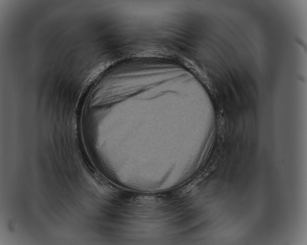 X0000091930298200710031104